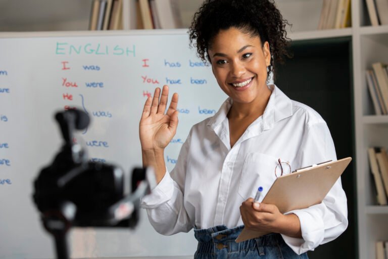 Introduction aux Sciences de l’Éducation